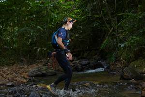 BIB: 
                            <button type="button" onclick="openModal(21851815)" class="btn btn-primary btn-sm float-right btn-popup" data-toggle="modal" data-target=".modal-high-quality">
                        <i class="fas fa-shopping-cart"></i> Add to Cart
                    </button>
                                            <button type="button" onclick="isThisMe(21851815, true)" class="btn btn-success btn-sm float-right btn-popup btn-isme hidden" data-toggle="tooltip" data-placement="bottom" title="นี่คือรูปของคุณใช่ไหม คลิกที่นี่เพื่อเอาเข้าอัลบั้ม">
                        <i class="fas fa-plus"></i> Add to album
                    </button>
                    <button type="button" onclick="isThisMe(21851815, false)" class="btn btn-warning btn-sm float-right btn-popup btn-isnotme hidden">
                        <i class="fas fa-ban"></i> Remove from album
                    </button>